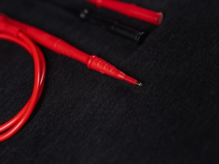 Fieldpiece ADLS2 Compressed 2700px 00896