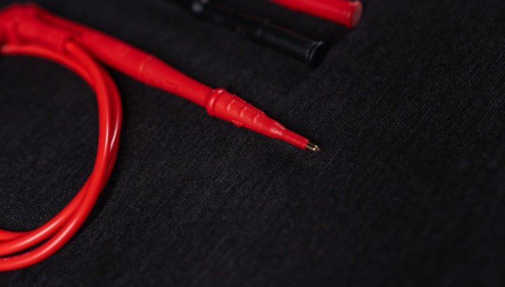 Fieldpiece ADLS2 Compressed 2700px 00896