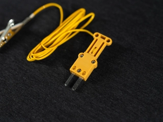 Fieldpiece ATB1 Gecomprimeerd 2700 PX 00901