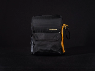 Fieldpiece BG36 Gecomprimeerd 2700 PX 00905