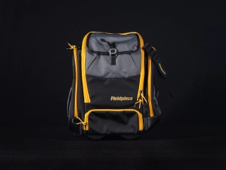 Fieldpiece BG44 Gecomprimeerd 2700 PX 00910