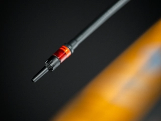 Fieldpiece DR58 01281