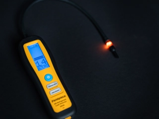 Fieldpiece DR58 06272