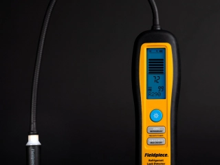 FP DRX3 DSC0031 OFF min