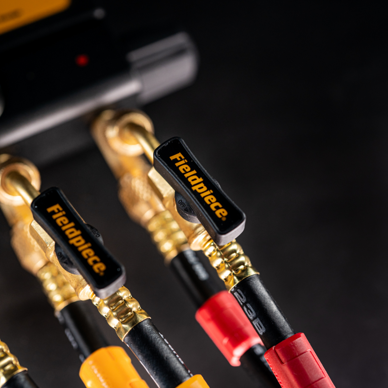 Fieldpiece gecomprimeerd 00910