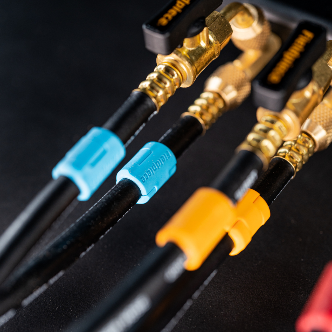 Fieldpiece gecomprimeerd 00927