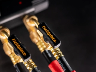 Fieldpiece gecomprimeerd 00910