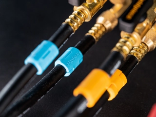 Fieldpiece gecomprimeerd 00927