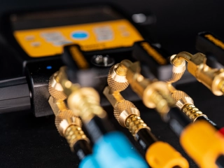 Fieldpiece gecomprimeerd 00932