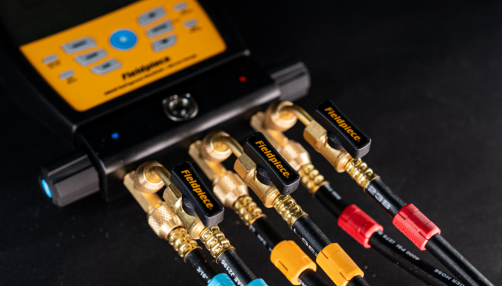 Fieldpiece gecomprimeerd 00935