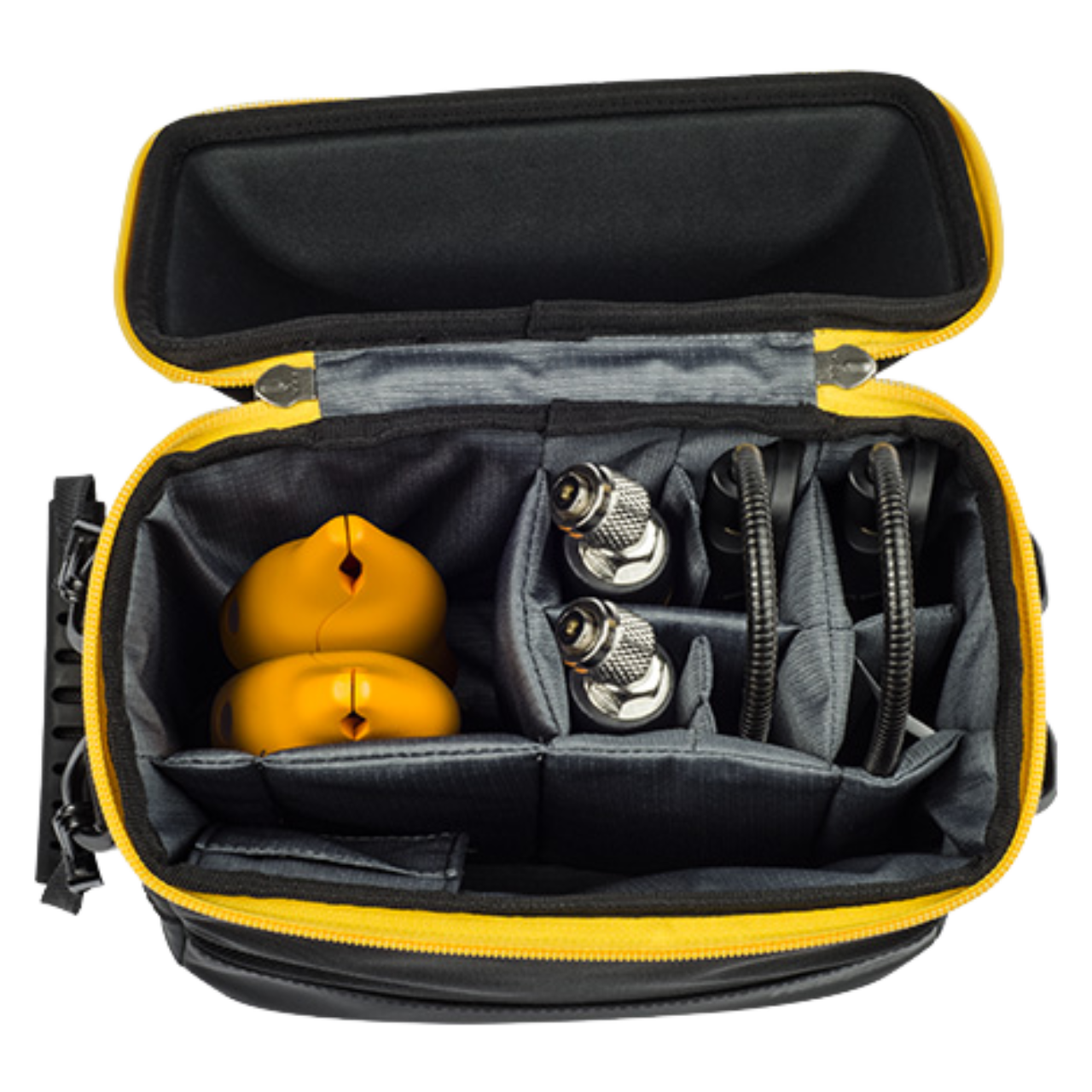 JL3 Probes 470x470 02 transparent