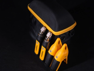 Fieldpiece JL3 KR4 INT Gecomprimeerd 2700 PX 00948