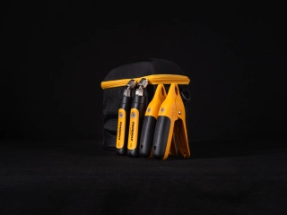 Fieldpiece JL3 KR4 INT Gecomprimeerd 2700 PX 00949