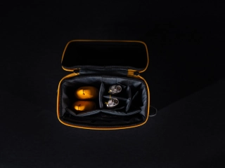 Fieldpiece JL3 KR4 INT Gecomprimeerd 2700 PX 00953