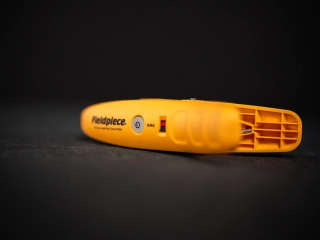 Fieldpiece JL3 LC 01331