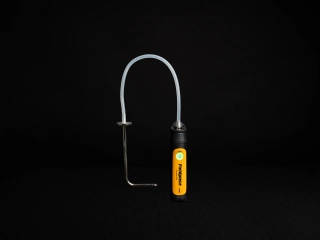 Fieldpiece JL3 MN Gecomprimeerd 1