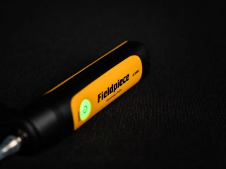 Fieldpiece JL3 MN Gecomprimeerd 4