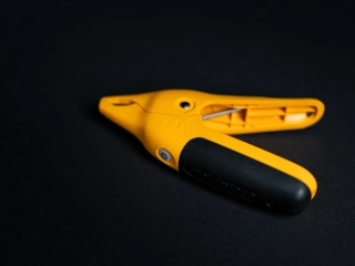 Fieldpiece JL3 PCINT 06399