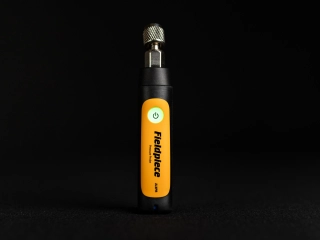 Fieldpiece JL3 PR Gecomprimeerd 2700px 2