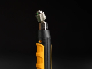 Fieldpiece JL3 PR Gecomprimeerd 2700px 5