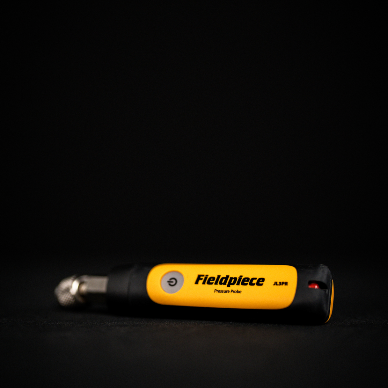 Fieldpiece JL3 RH 01359