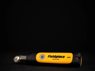 Fieldpiece JL3 RH 01359