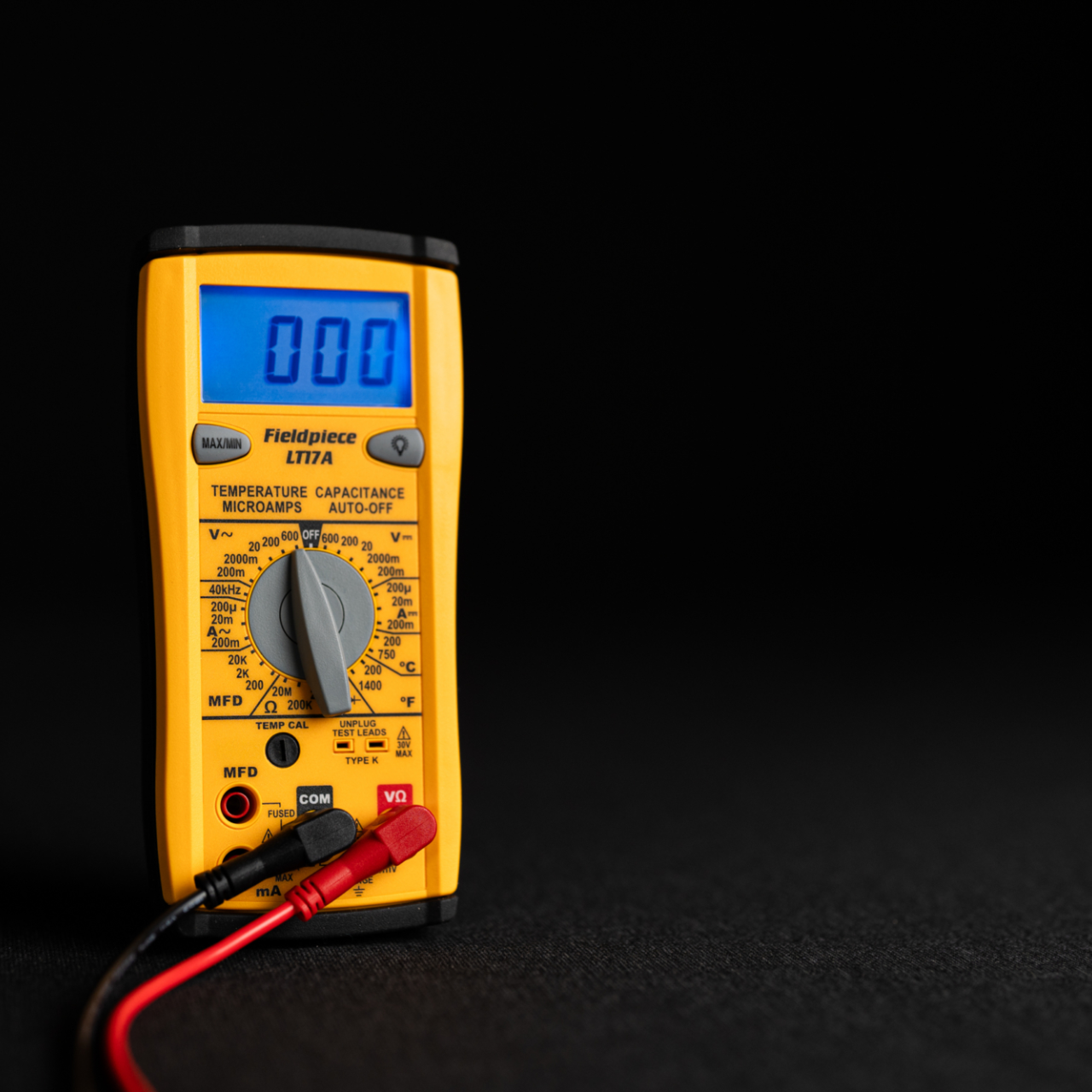 Fieldpiece LT17 A Gecomprimeerd 2700px 8