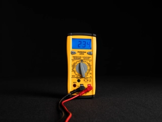 Fieldpiece LT17 A Gecomprimeerd 2700px 4