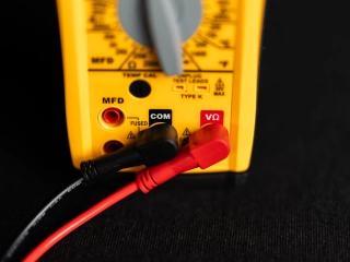 Fieldpiece LT17 A Gecomprimeerd 2700px 6