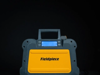 Fieldpiece MR45 06212