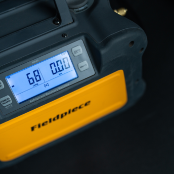 Fieldpiece MR45 06213