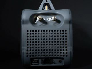 MR53 INT DSC2977 min