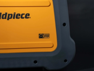 MR53 INT DSC3001 min