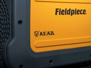 MR53 INT DSC3005 min