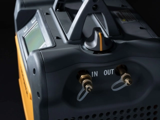 MR53 INT DSC3010 min