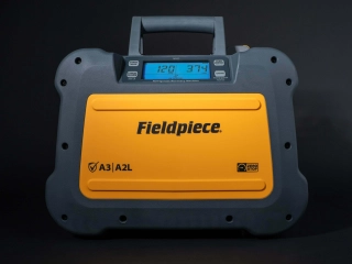 MR53 INT DSC2974 ON min