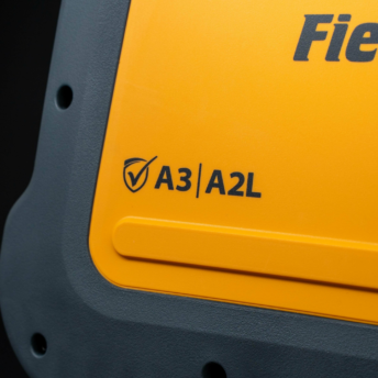 MR53 INT DSC3002 min