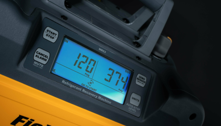 MR53 INT DSC2981 ON min