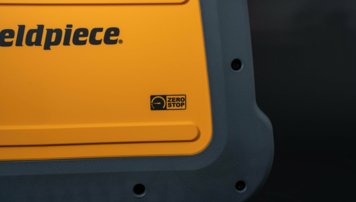 MR53 INT DSC3001 min