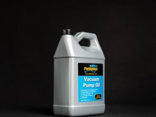 Fieldpiece OIL128 Gecomprimeerd 2700px 2