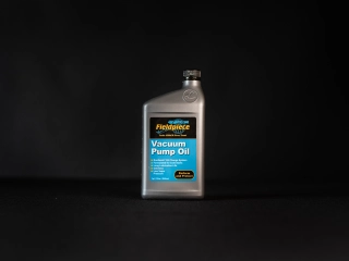 Fieldpiece OIL32 Gecomprimeerd 2700px 15