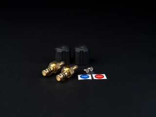 Fieldpiece RSMANK6 2700px