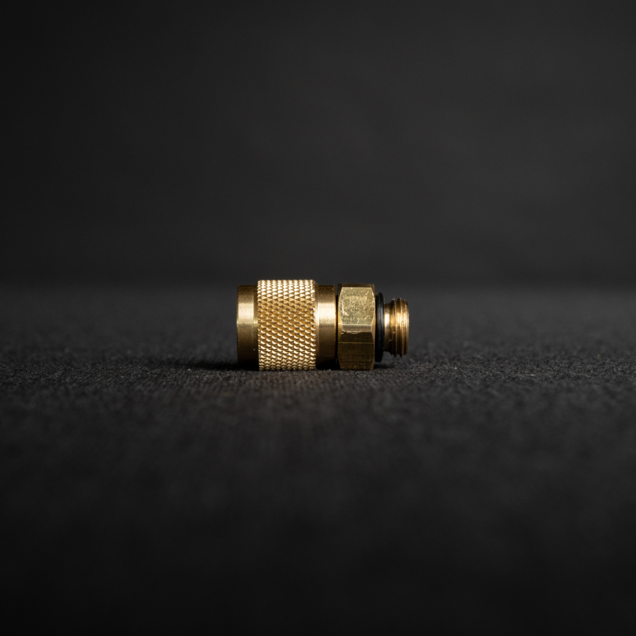 Fieldpiece RCV4 08079