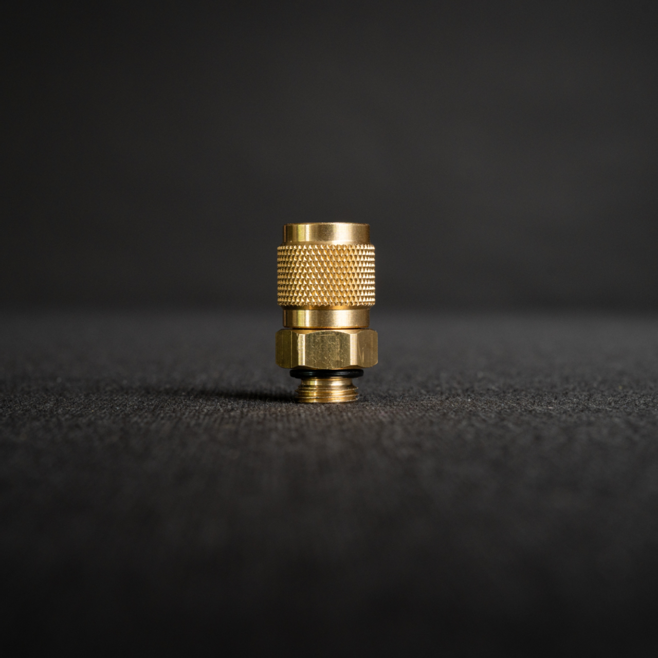 Fieldpiece RCV4 08081