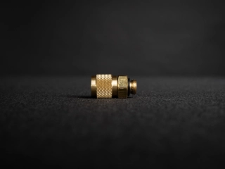 Fieldpiece RCV4 08079