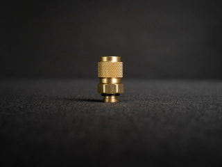 Fieldpiece RCV4 08081