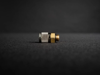 Fieldpiece VCRT 08085