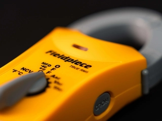 Fieldpiece SC260 Gecomprimeerd 2700px 1 min