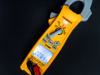 Fieldpiece SC480 06374