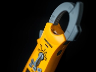 Fieldpiece SC480 09628